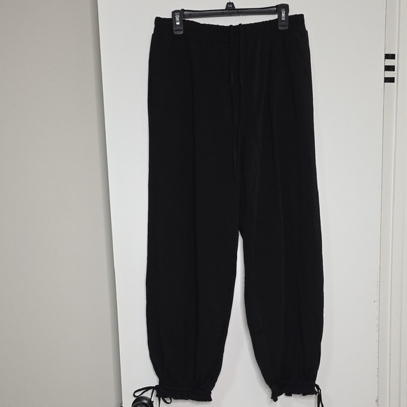 mooslover Pants - Womens  Pants